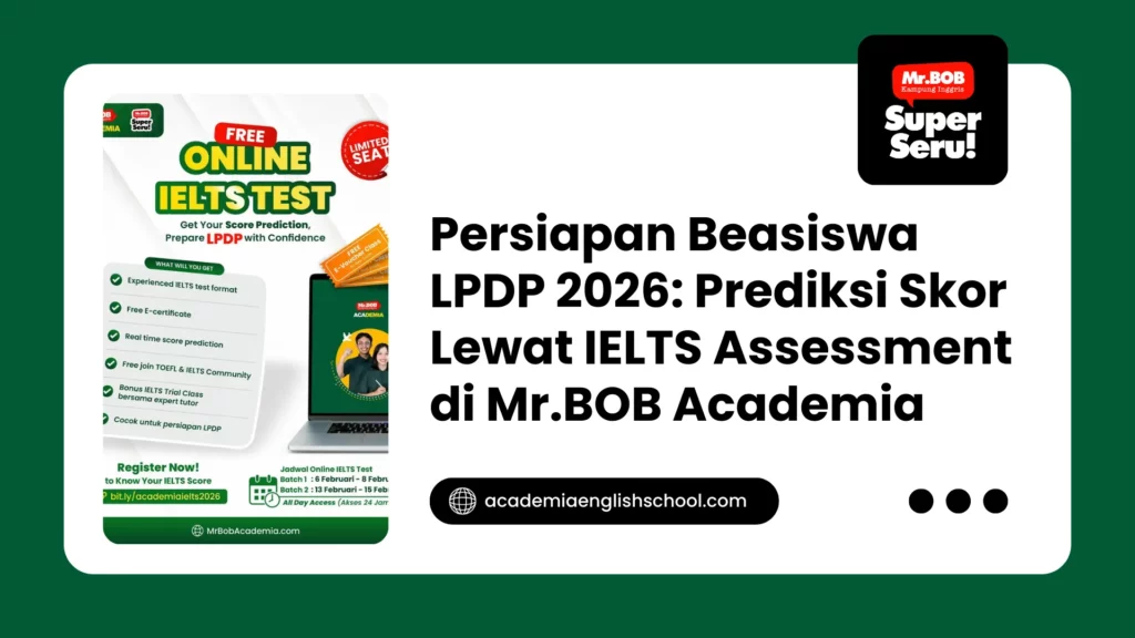 beasiswa lpdp