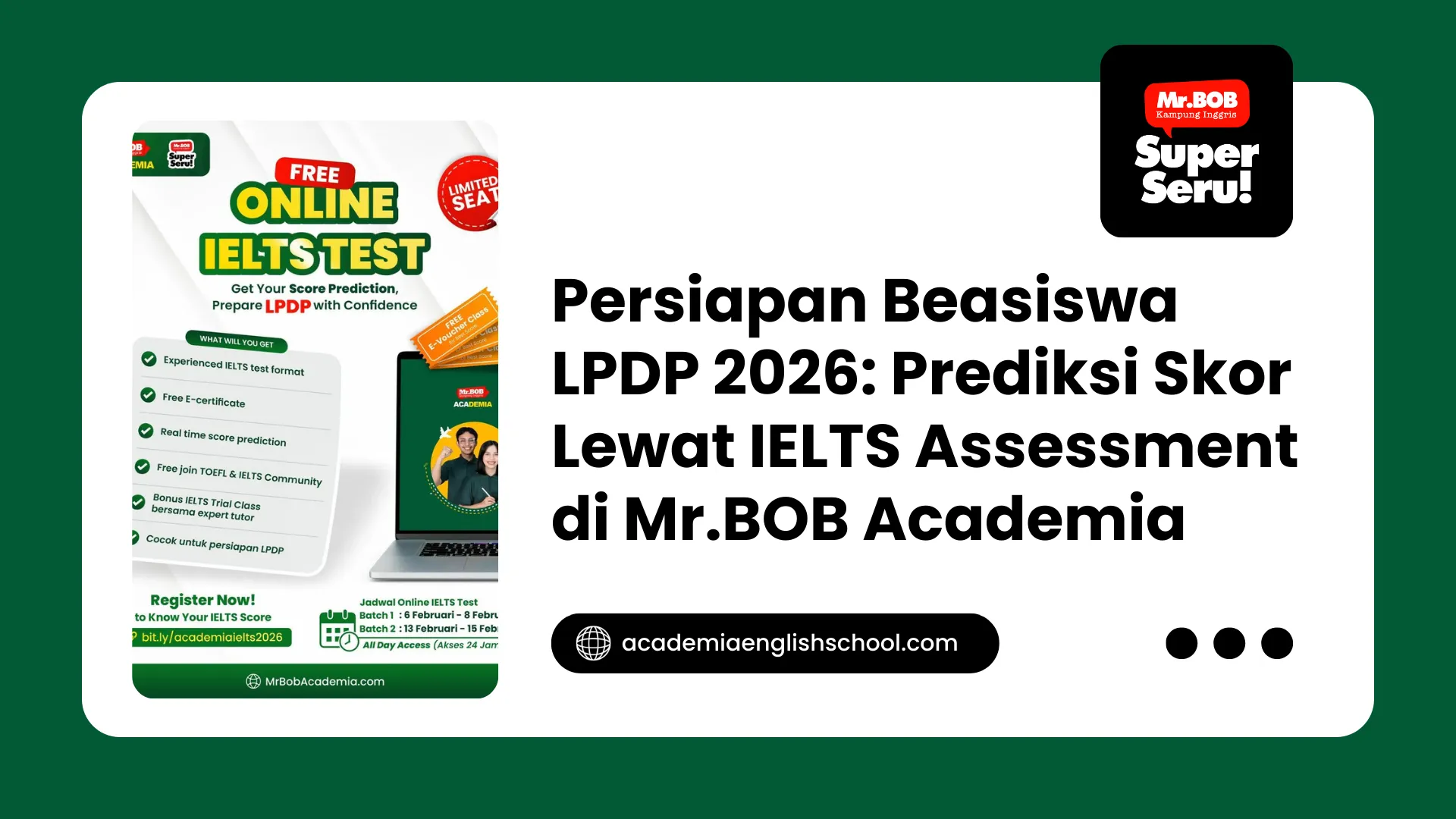 beasiswa lpdp