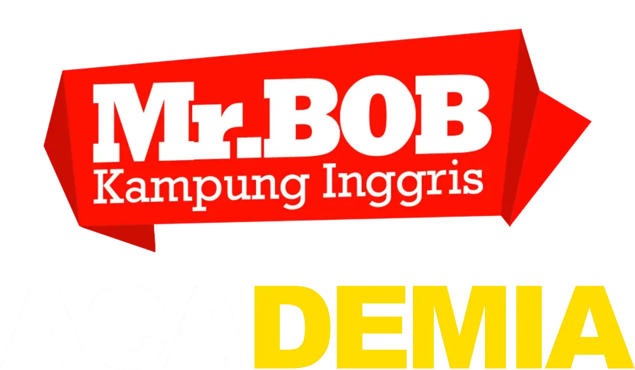 Academia English School