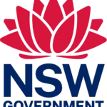 1200px-New_South_Wales_Government_logo.svg-1.webp