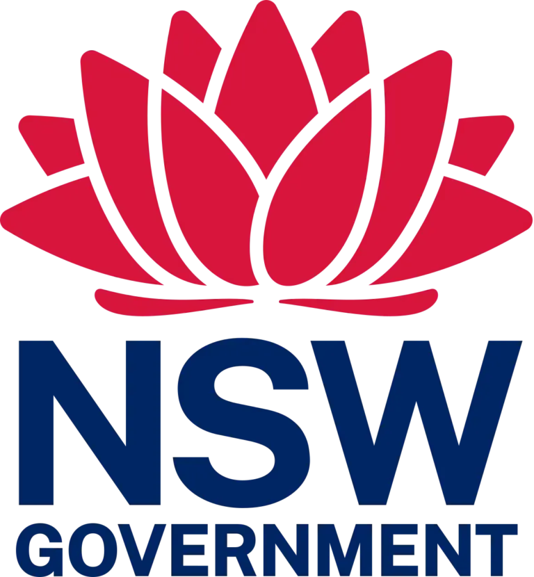 1200px-New_South_Wales_Government_logo.svg-1.webp