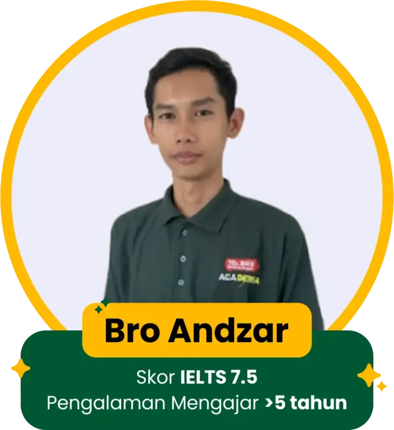 BRO-ANDZAR.webp