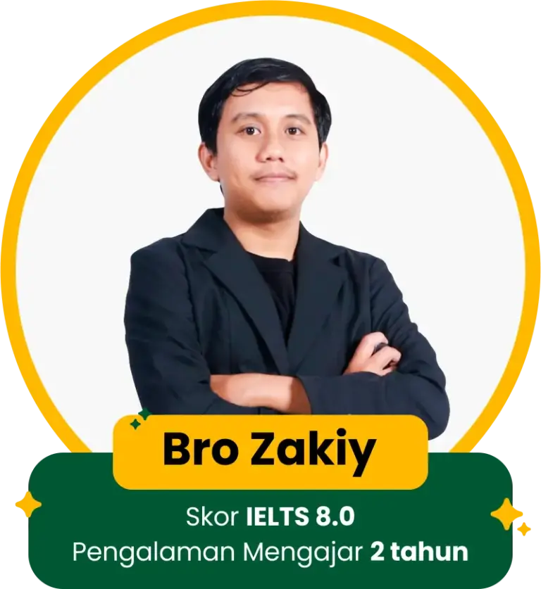 BRO-ZAKIY.webp
