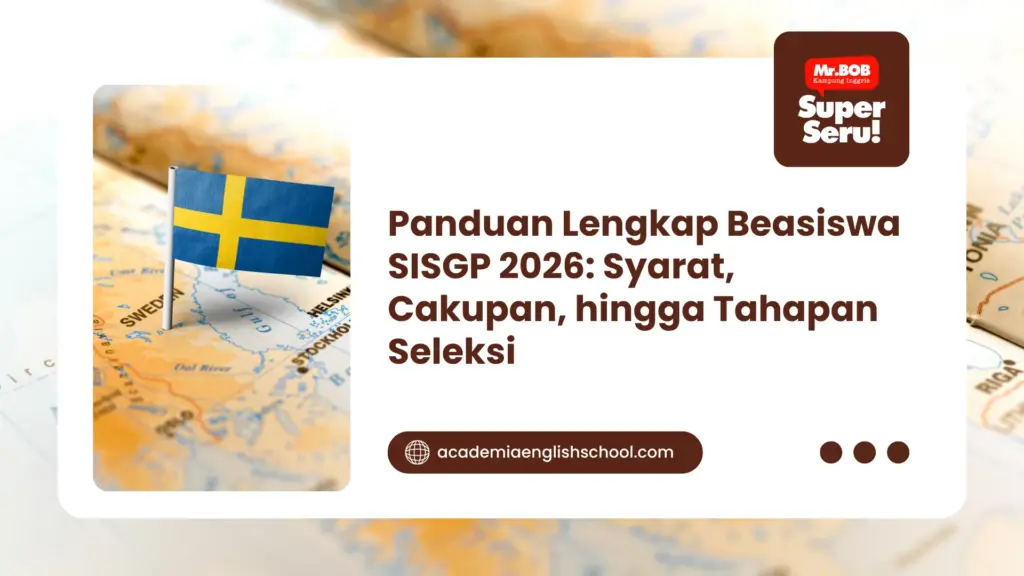 beasiswa sisgp
