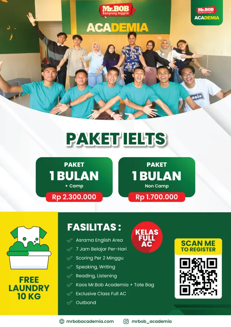IELTS-A0-3.webp