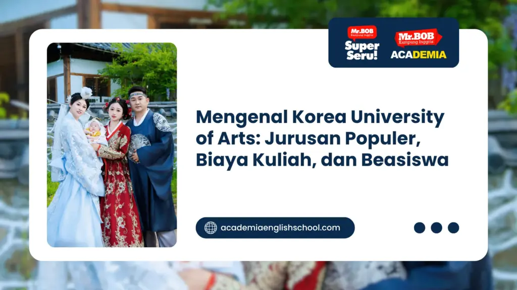 korea university of arts