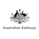 legal_gov_australia_icon_158331.webp