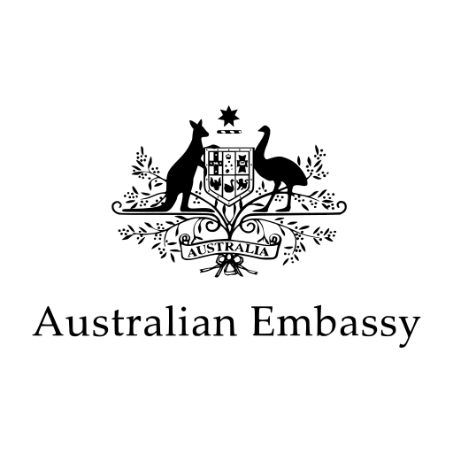 legal_gov_australia_icon_158331.webp