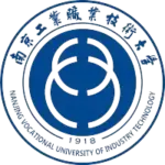 logo-removebg-preview.webp