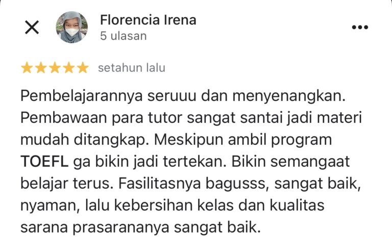 testimoni-mr-bob-academia-IMG_4982.jpg