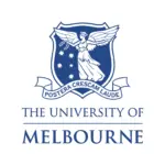 uni-of-melbourne-square.webp