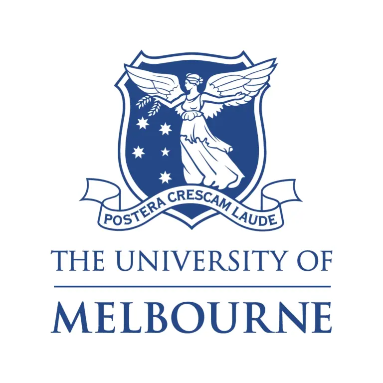 uni-of-melbourne-square.webp