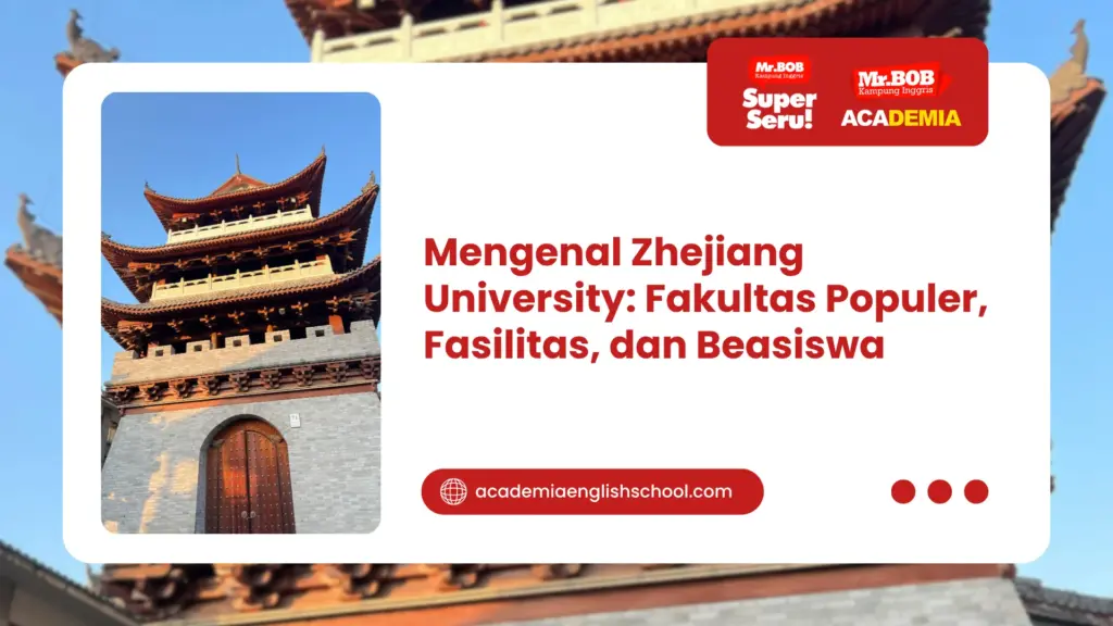 zhejiang university