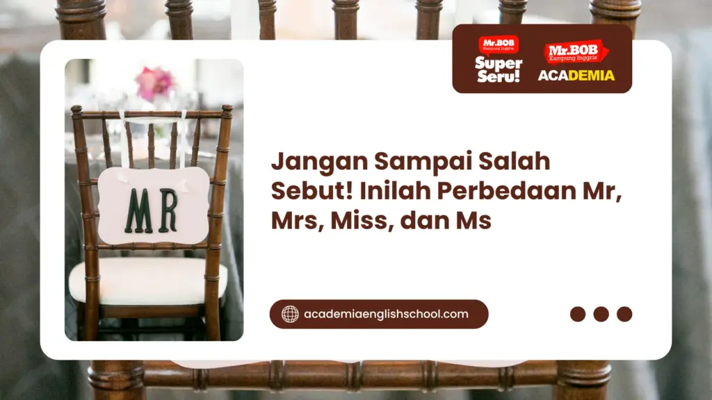 perbedaan mr mrs miss