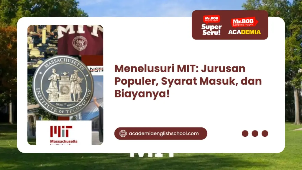 mit