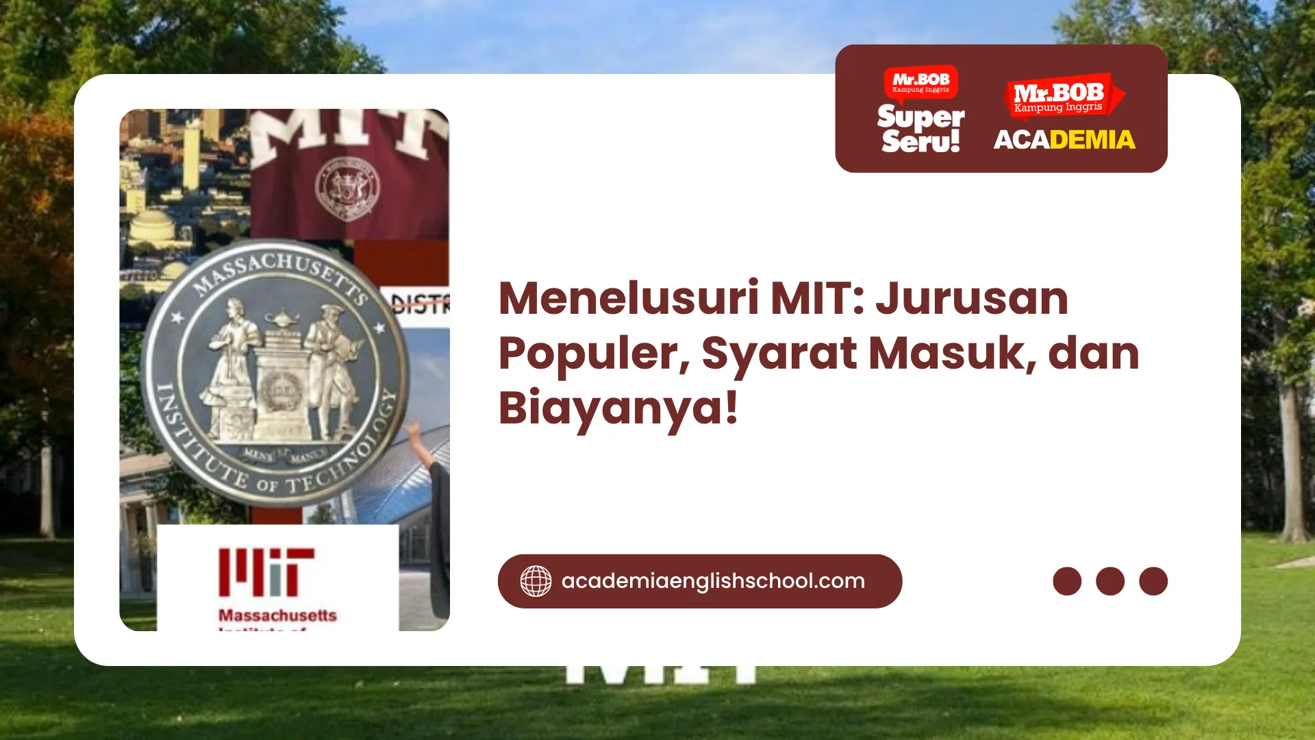 mit