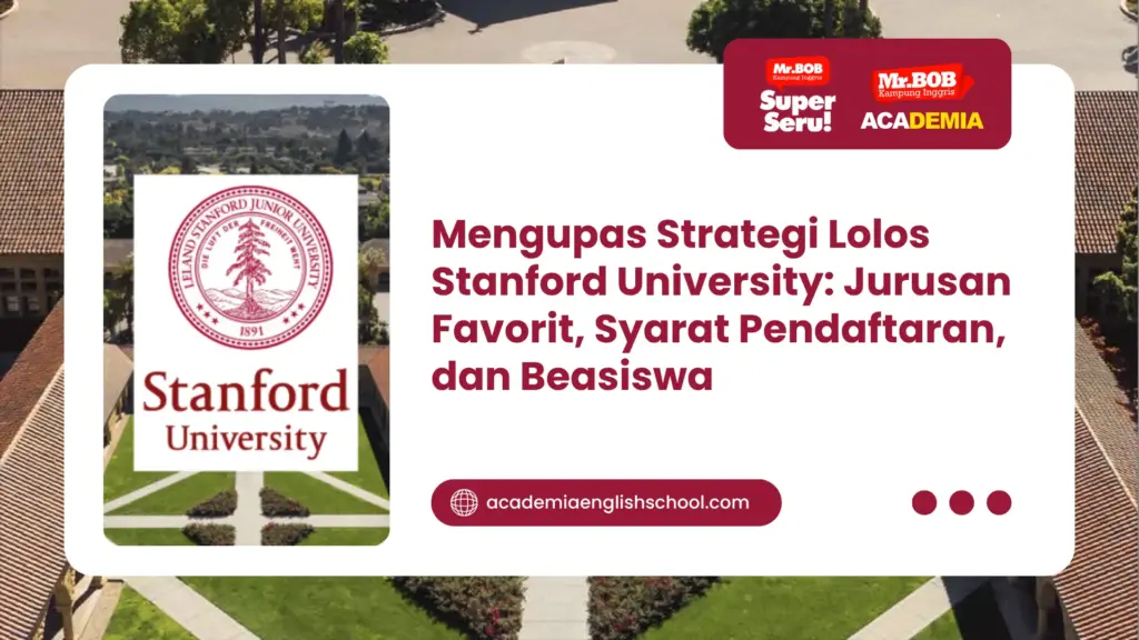 stanford university