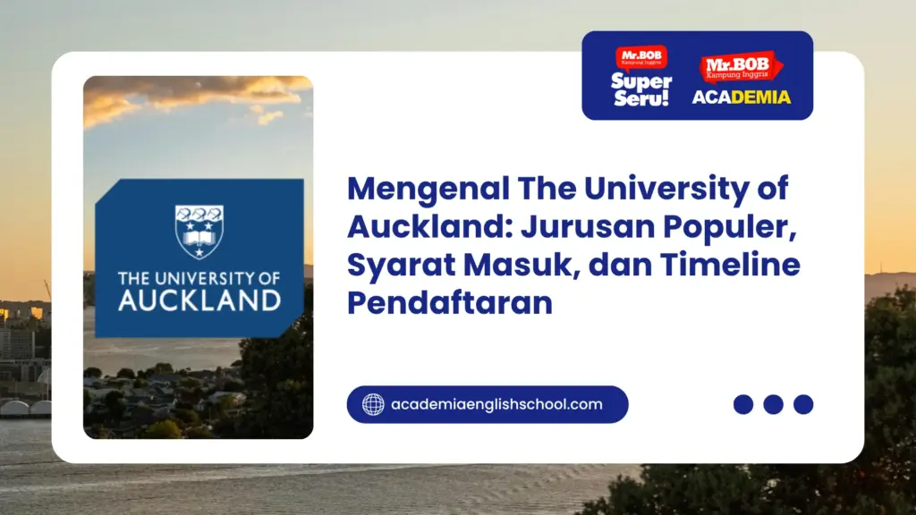 the university of auckland