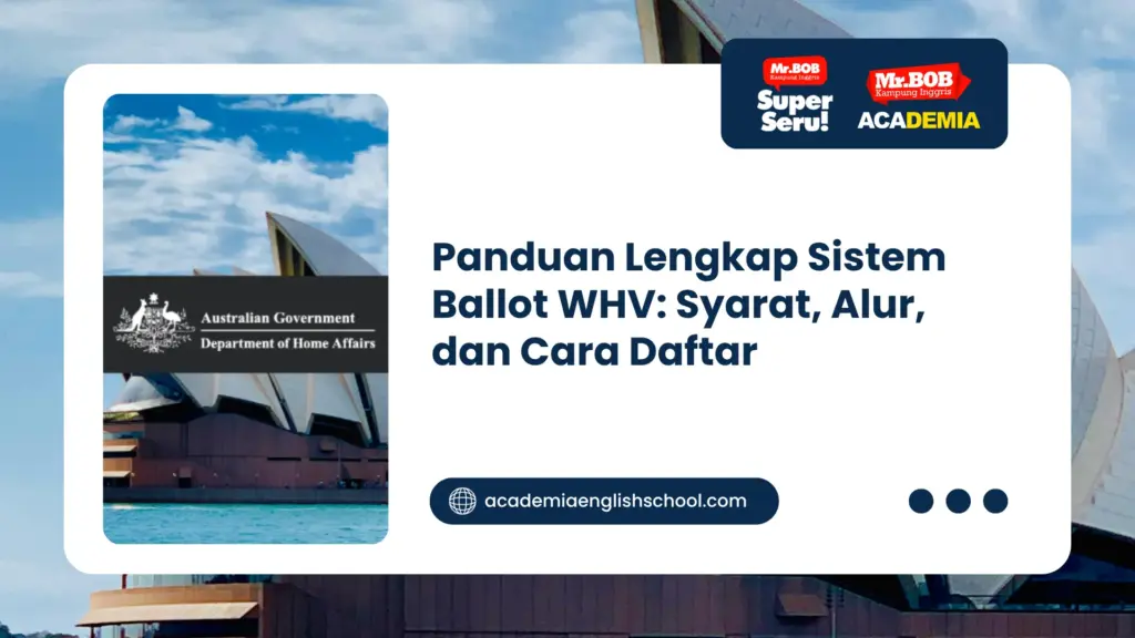 ballot whv