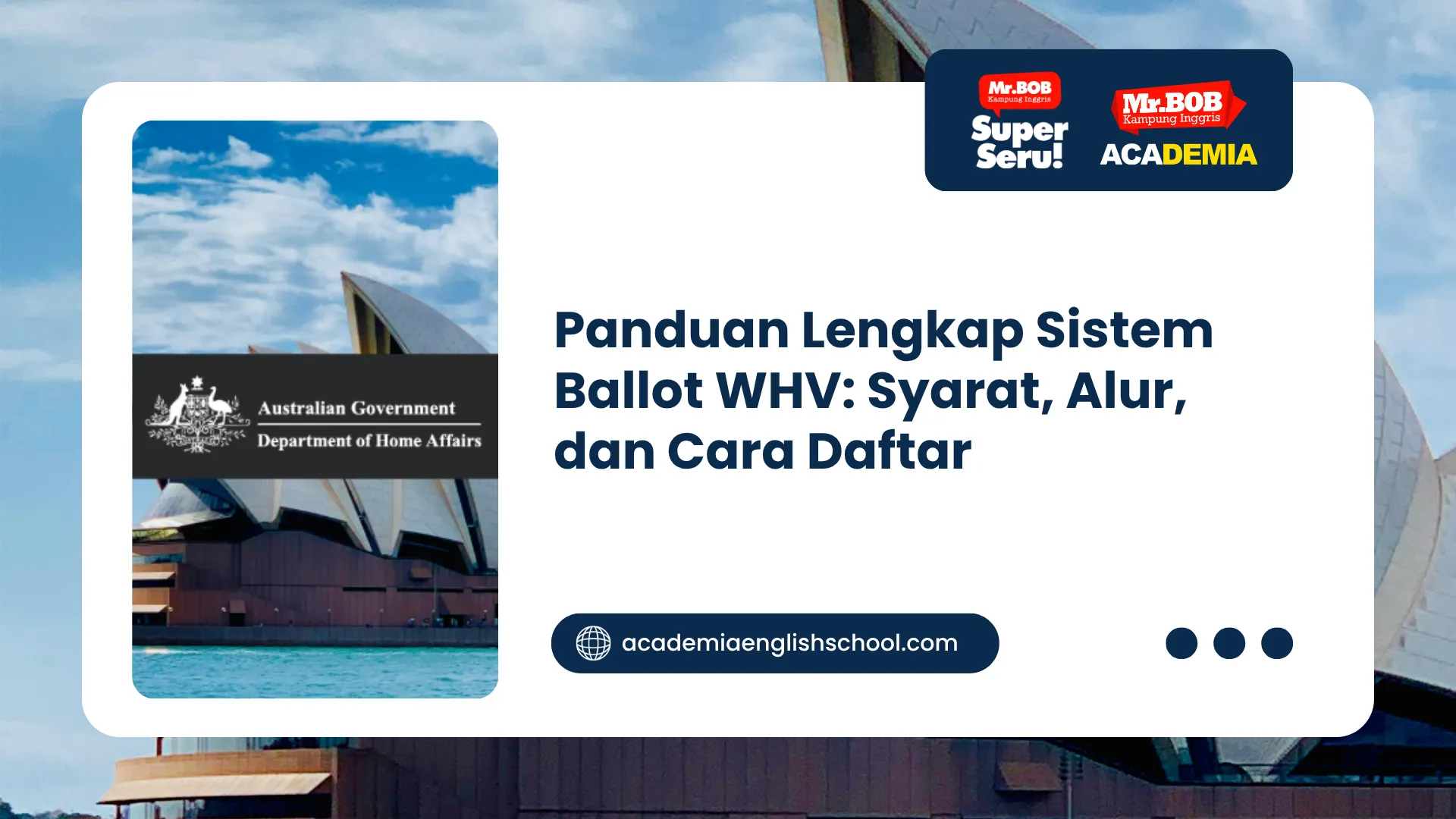 ballot whv