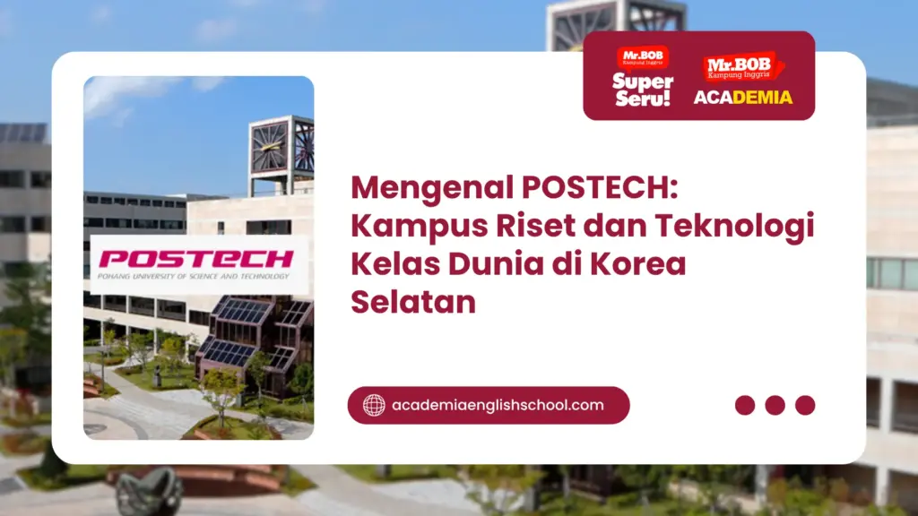postech