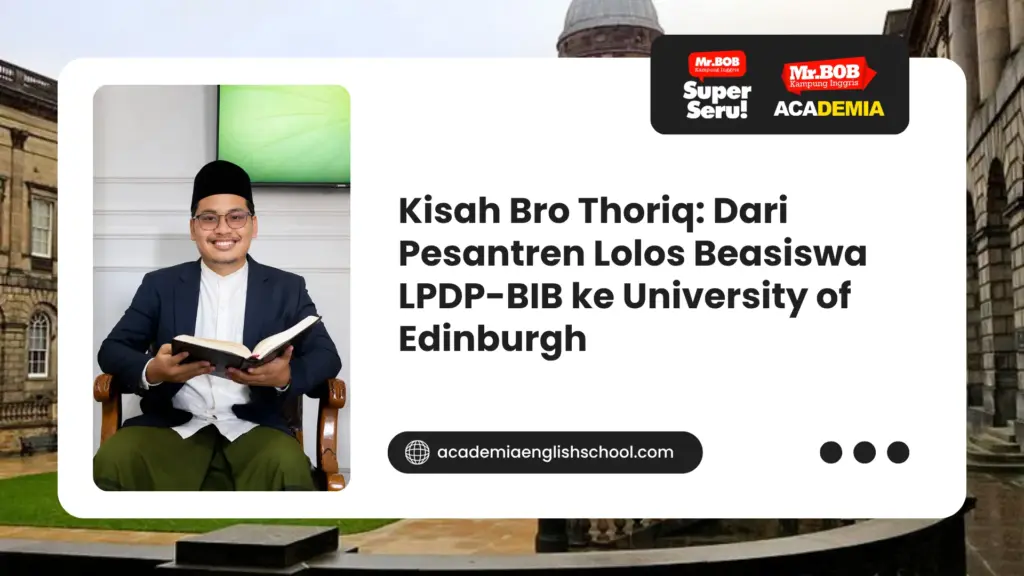 beasiswa lpdp-bib