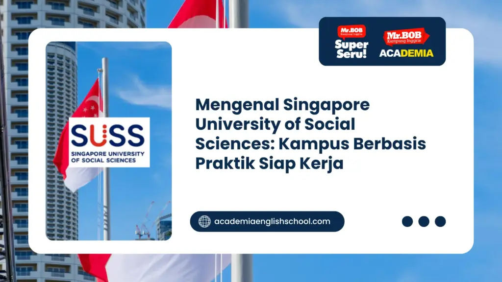 singapore university of social sciences