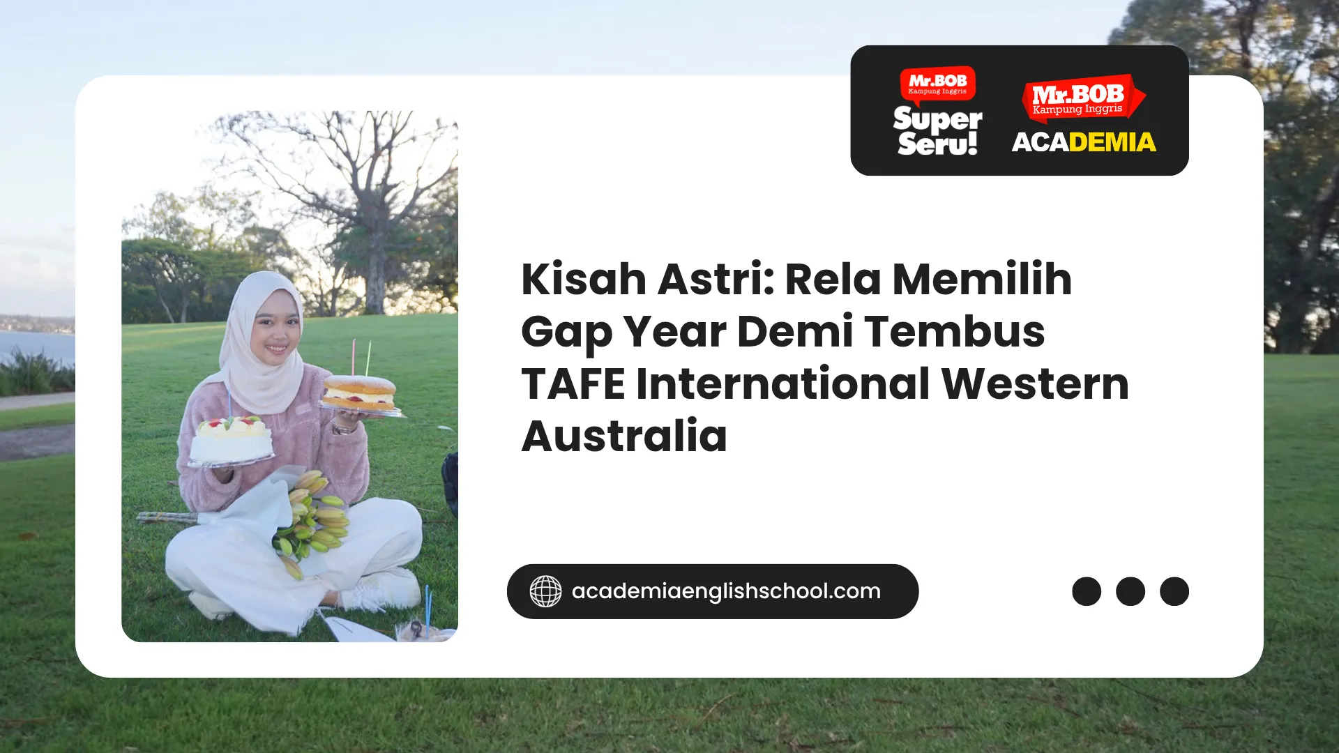 tafe australia