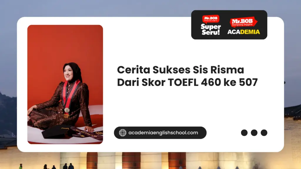toefl